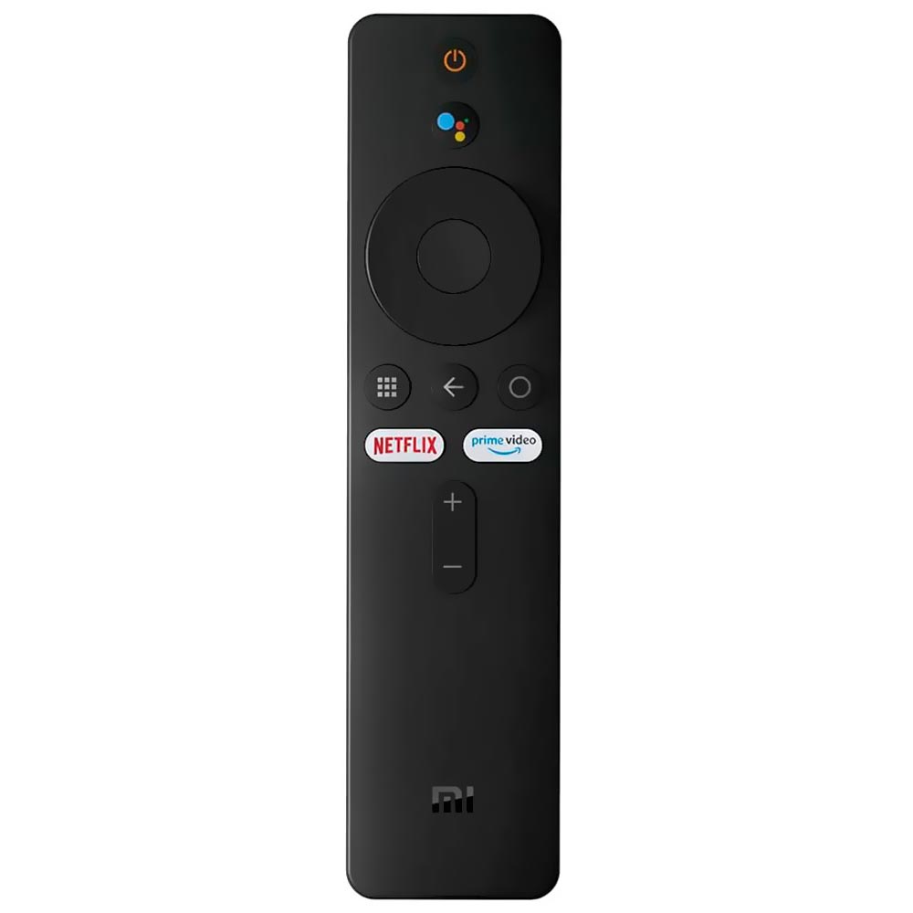 Xiaomi Mi TV Stick - Preto (MDZ-24-AB)