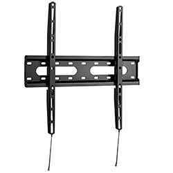 Suporte de TV FTX FTX31-KP02 32" A 70" / 45K / Fixo