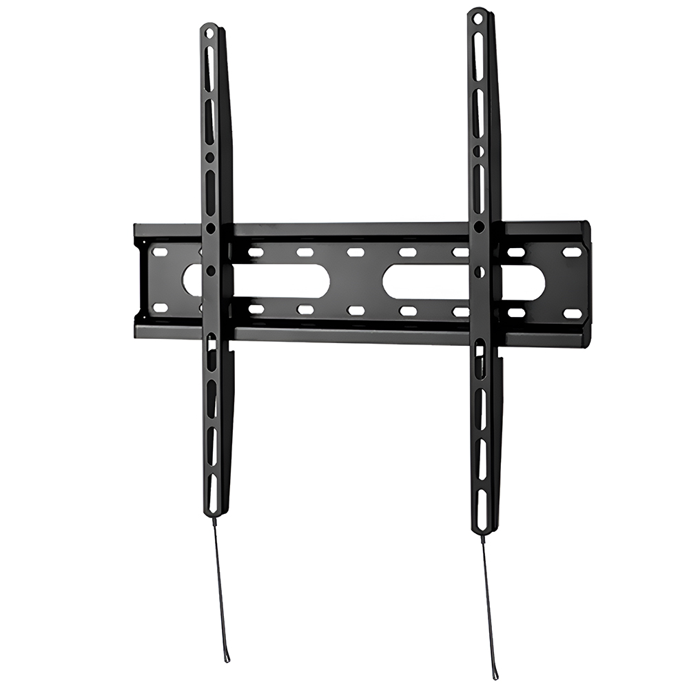 Suporte de TV FTX FTX31-KP02 32" A 70" / 45K / Fixo