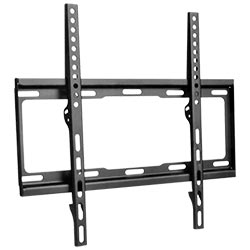 Suporte de TV HC Premium HC-3444F 32" A 55" 40K / Fixo