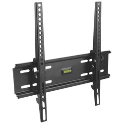 Suporte de TV HC Premium HC-S22 22" A 60" 50K / Fixo