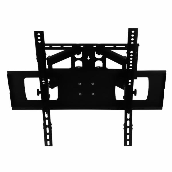 SUPORTE DE TV HC PREMIUM HC-S26 40" A 95" 70K ARTICULADO