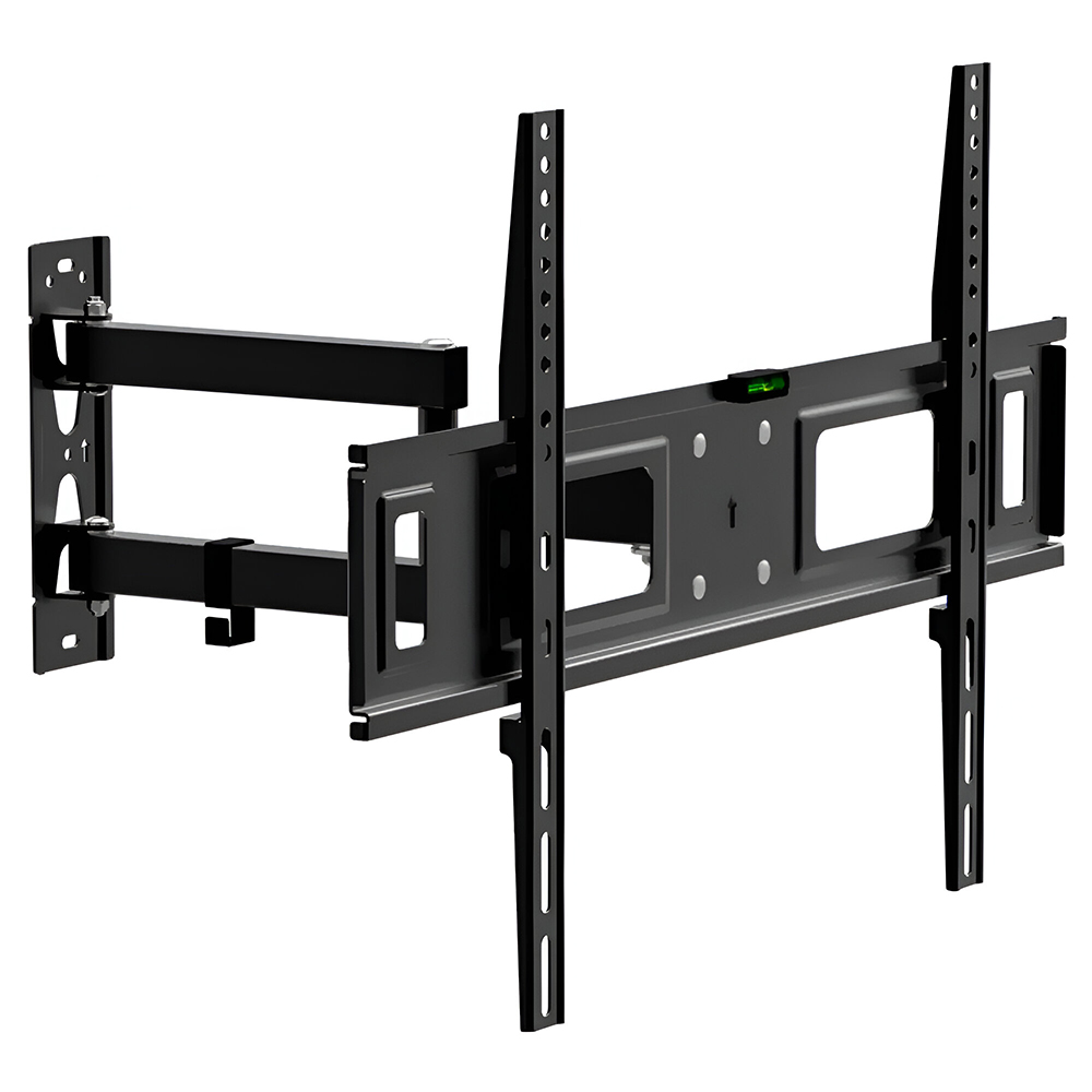 Suporte de TV Kolke KVS-454 30" A 70" / 35K / Articulado