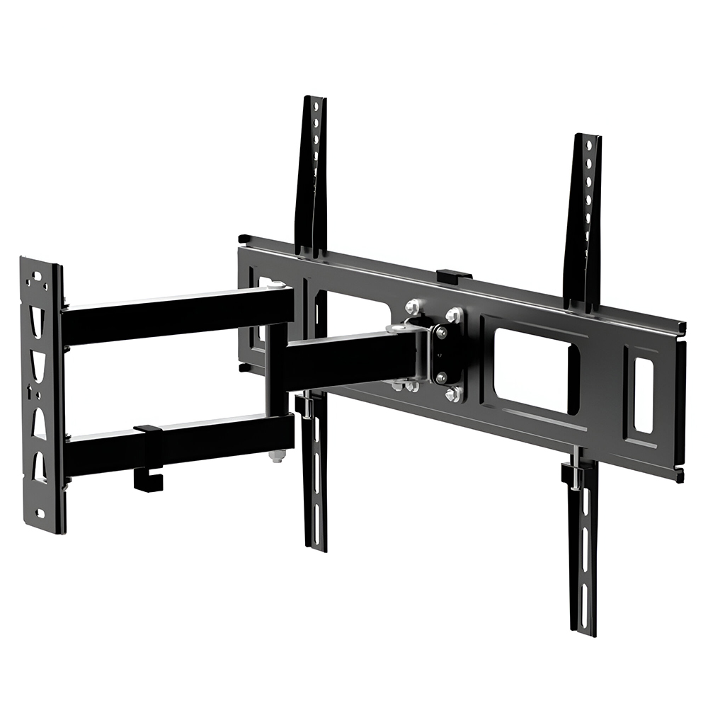 Suporte de TV Kolke KVS-454 30" A 70" / 35K / Articulado