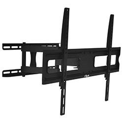 Suporte de TV KRAB KBSA70 37" A 70" 35K Articulado