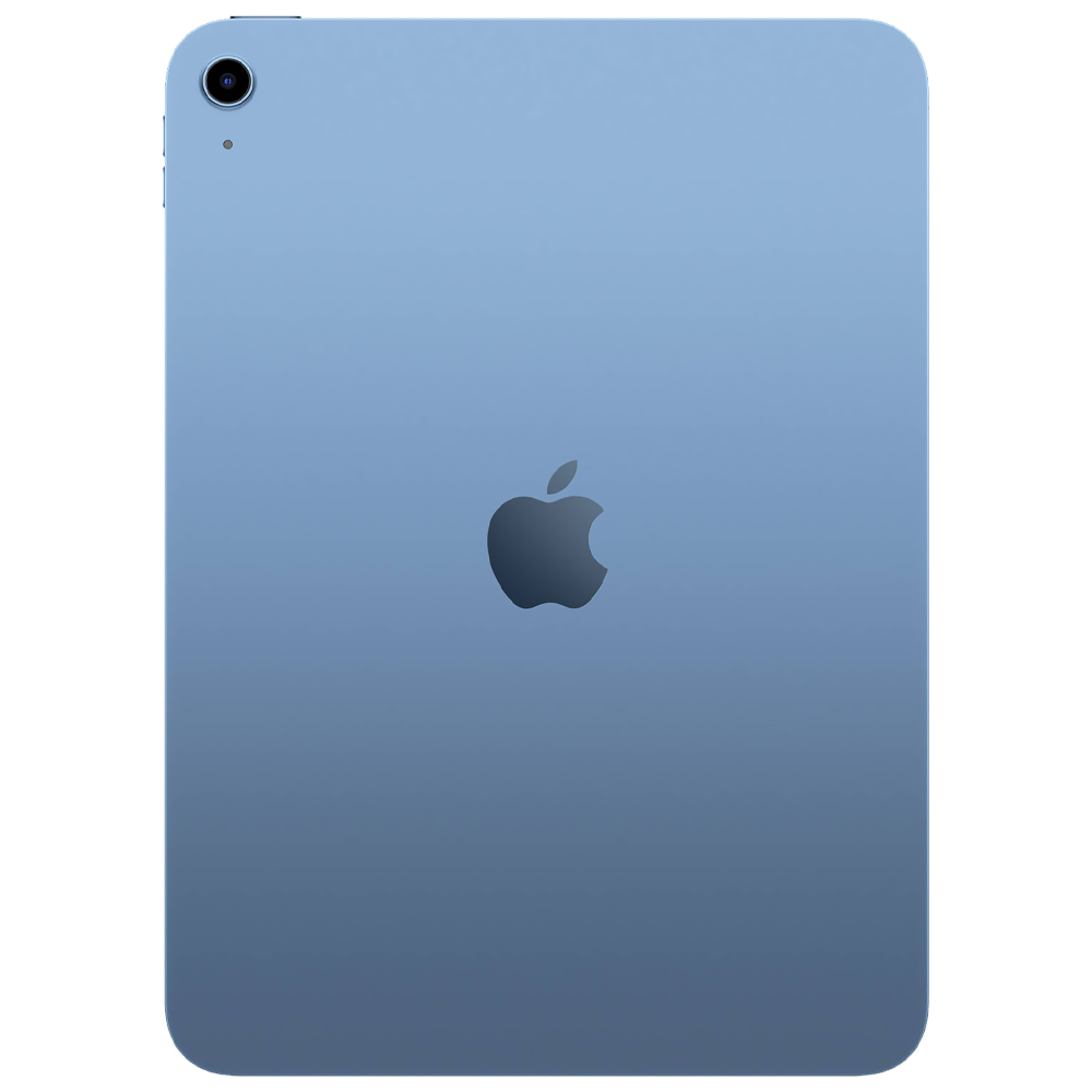 Apple iPad 11 A16 MD4Y4LL/A 512GB / Tela 10.86" - Blue