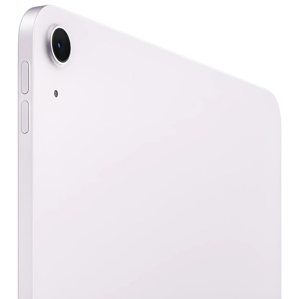 Apple iPad Air M2 MUWK3LL/A 256GB / Tela 11" - Purple (2024)