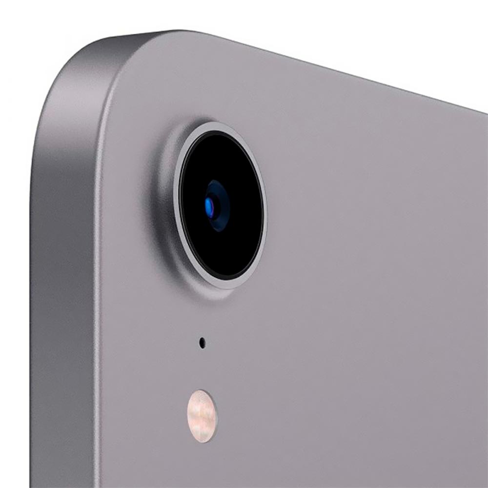 Apple iPad Mini 7 A17 Pro MXN63LL/A 128GB / Tela 8.3