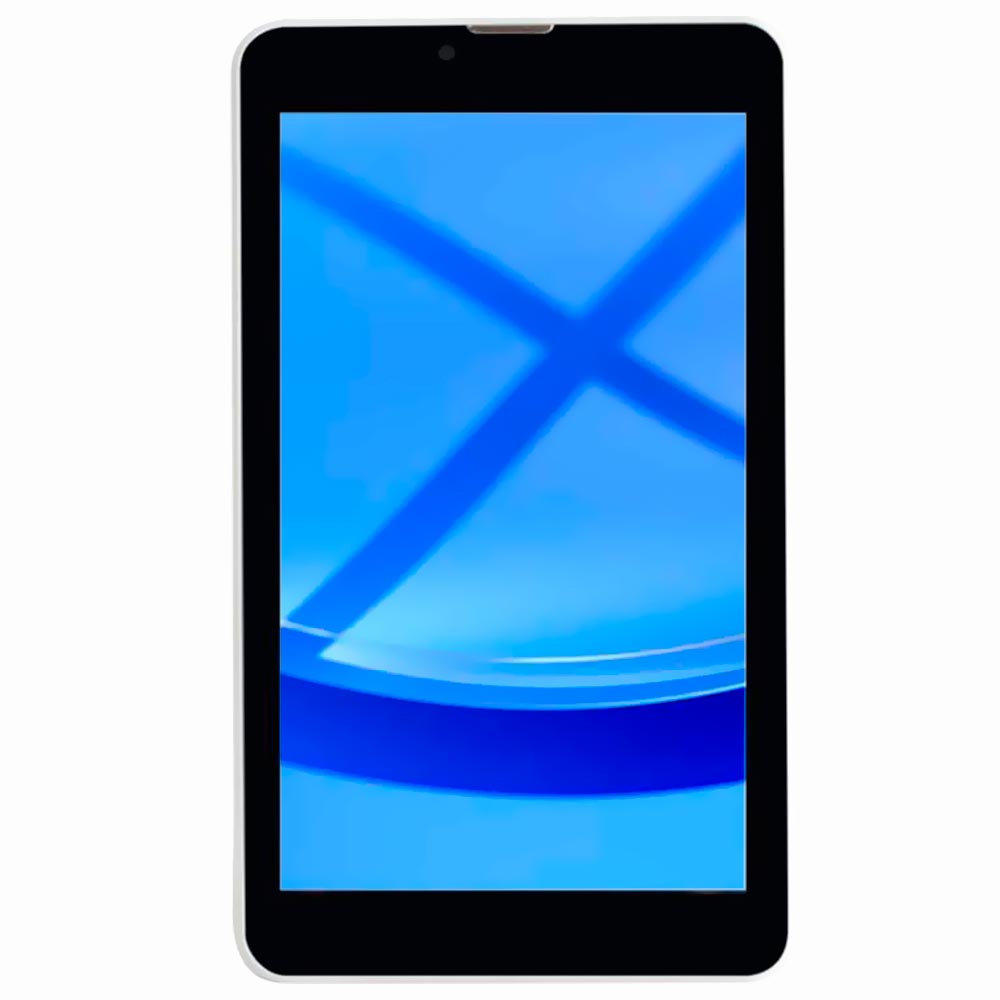 Tablet Advance Prime PR6152 1GB de RAM / 16GB / Tela 7" / Dual Sim 3G - Projeto 2