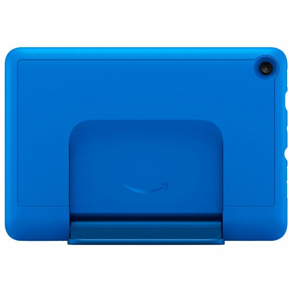 Tablet Amazon Fire 7 Kids Pro 1GB de RAM / 16GB / Tela 7'' - Azul
