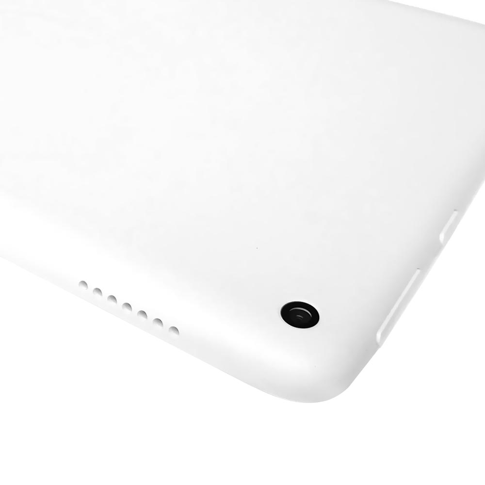 Tablet Amazon Fire HD 8 2GB de RAM / 64GB / Tela 8" - Branco