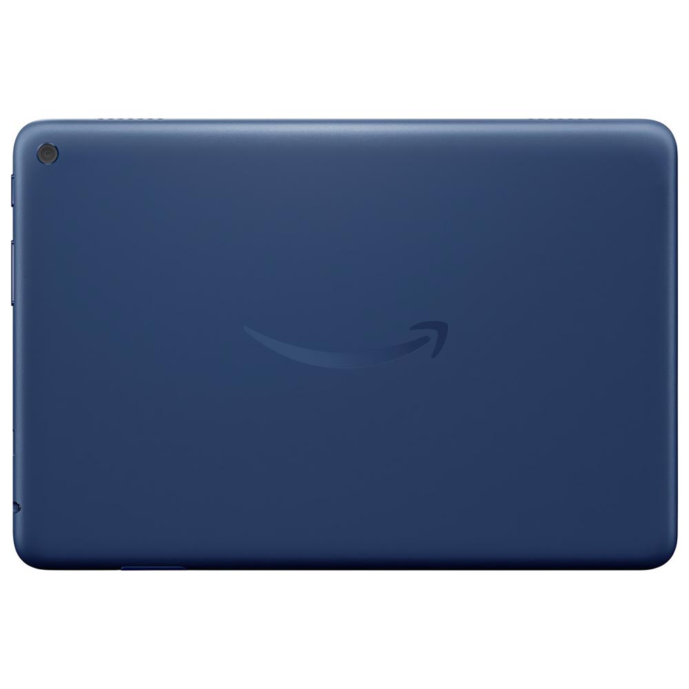 Tablet Amazon Fire HD10 3GB de RAM / 64GB / Tela 10.1" - Denim Azul