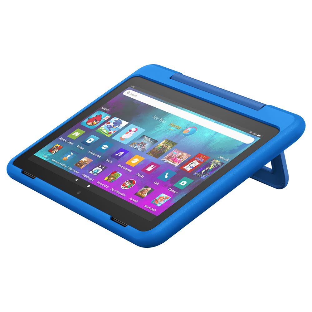 Fire HD 10 cheapest Kids Edition