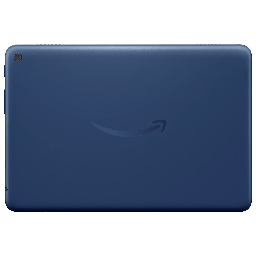 Tablet Amazon Fire HD8 2022 2GB de RAM / 64GB / Tela 8" - Denim Azul