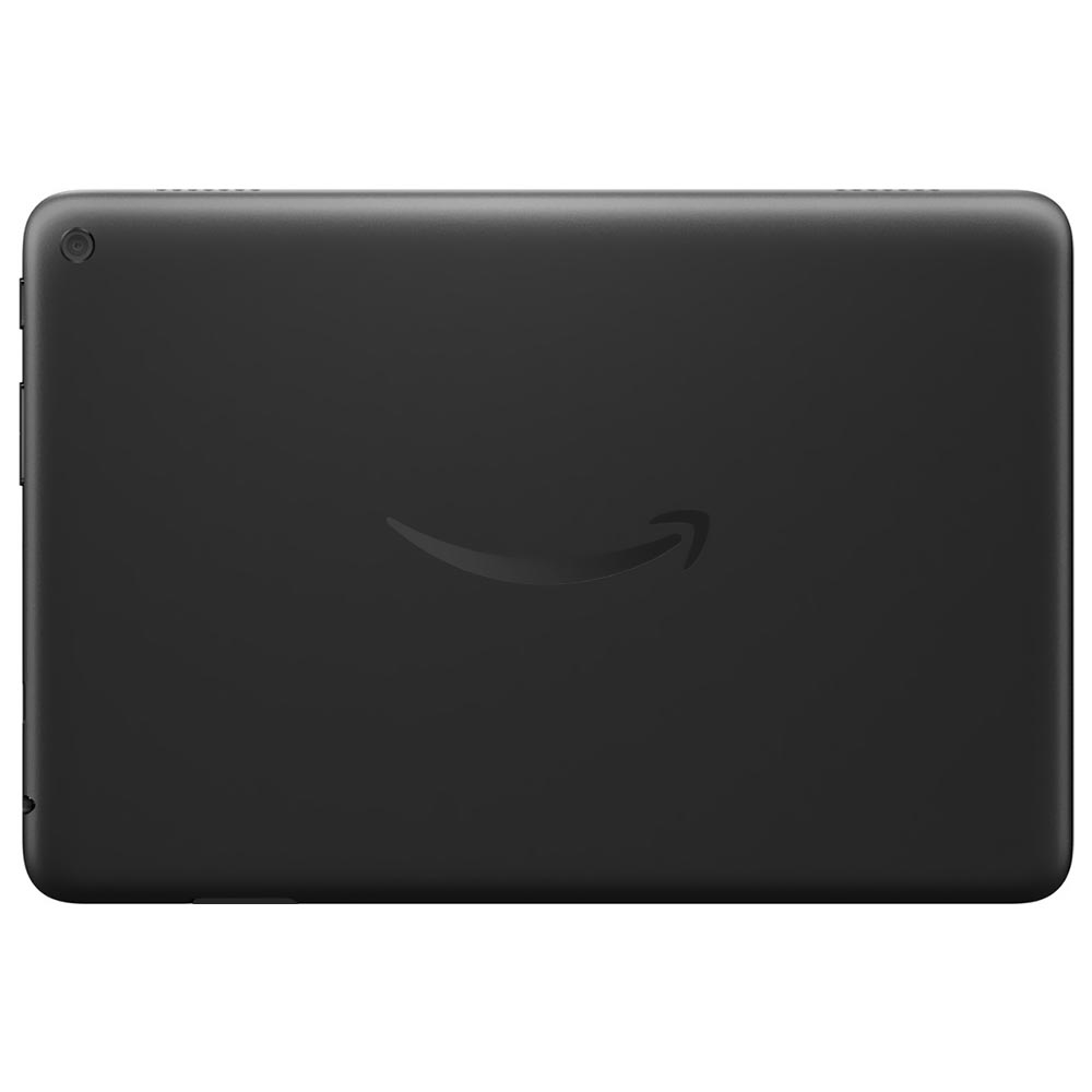 Tablet Amazon Fire HD8 2GB de RAM / 32GB / Tela 8" - Preto 