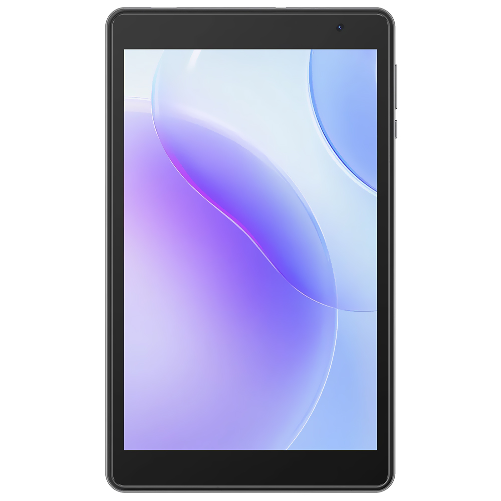 Tablet Blackview Tab 50 Wi-Fi 4GB de RAM / 128GB / Tela 8" - Space Cinza