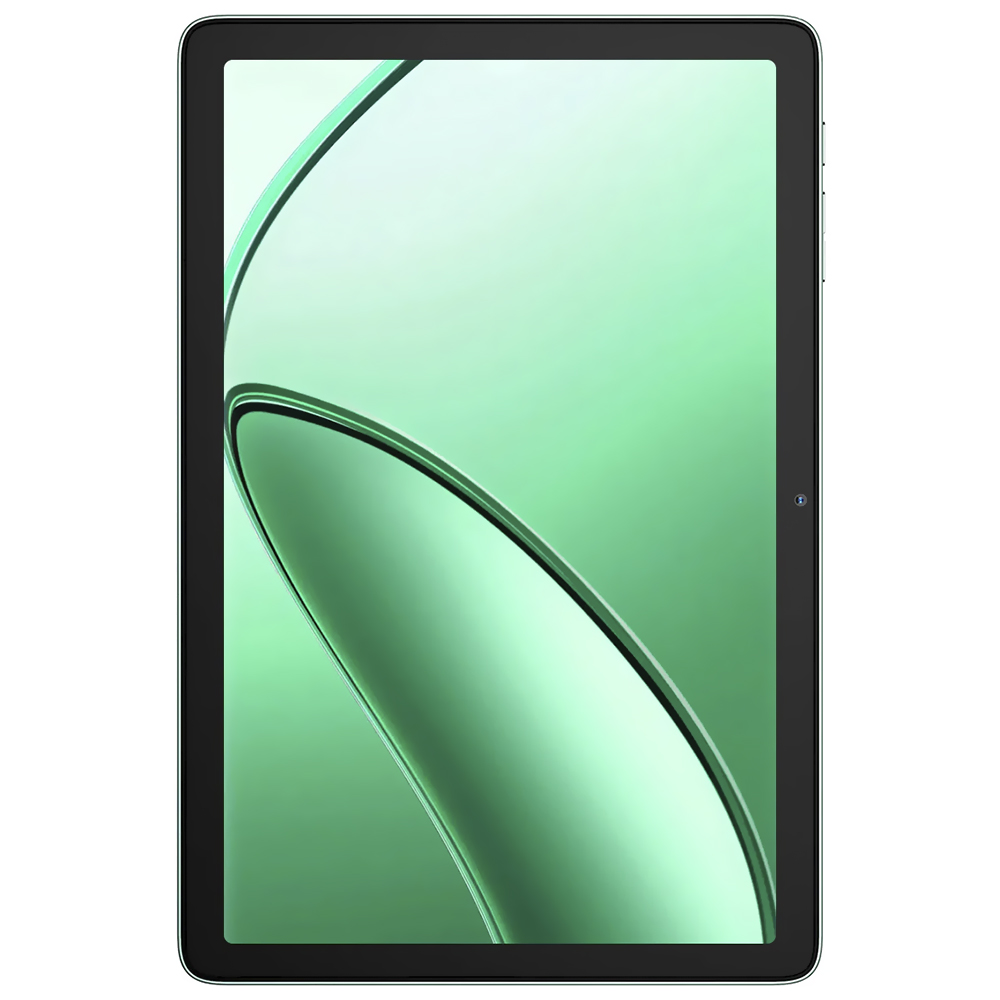 Tablet Blackview Tab 60 Wi-Fi 4GB de RAM / 128GB / Tela 10.1" - Algae Verde