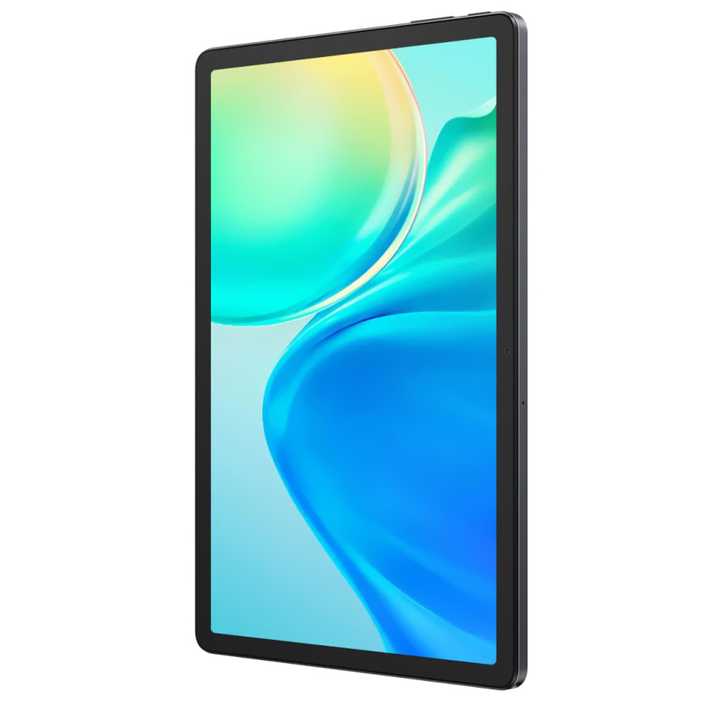 Tablet Blackview Tab 9 Wi-Fi 6GB de RAM / 256GB / Tela 10.95" - Ink Cinza
