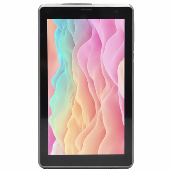 Tablet Dub Smartpad Pro 7 32GB / Tela 7" - Dourado  