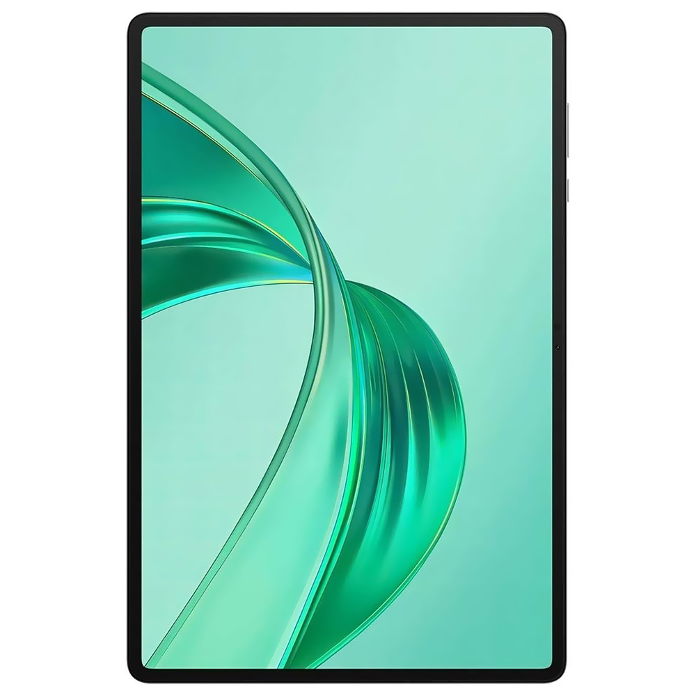 Tablet Honor Pad NDL-W09 4GB de RAM / 128GB / Tela 11" - Space Cinza