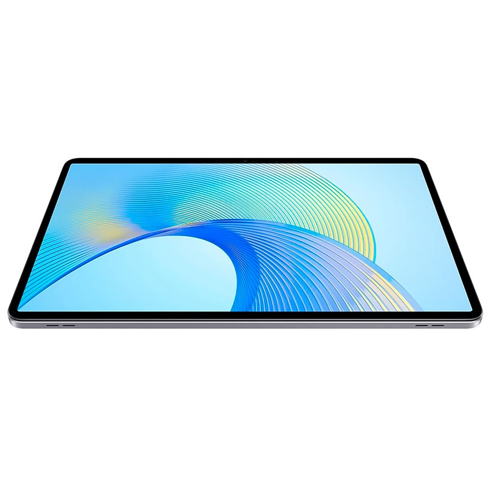 Tablet Honor Pad X9 ELN-L03 4GB de RAM / 128GB / Tela 11.5" - Space Gray