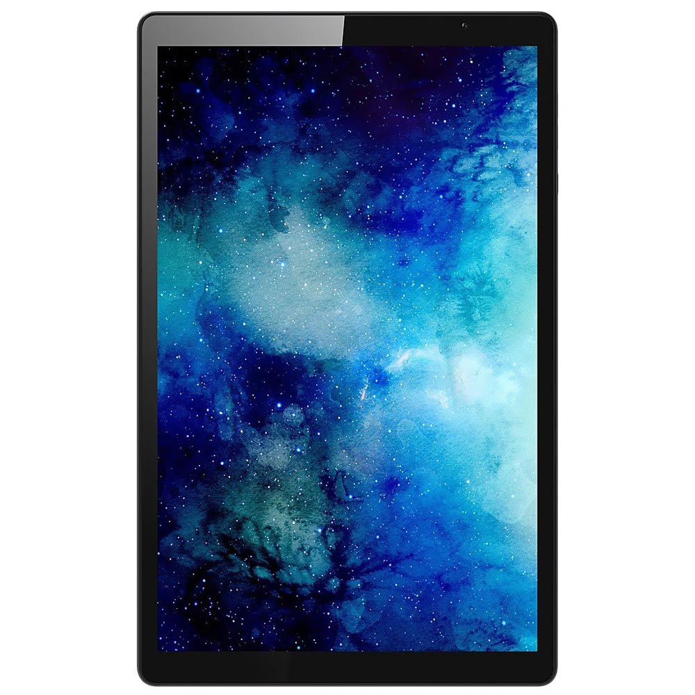 Tablet Hyundai HYTAB Plus 10WB2 3GB de RAM / 32GB / Tela 10.1" - Space Cinza