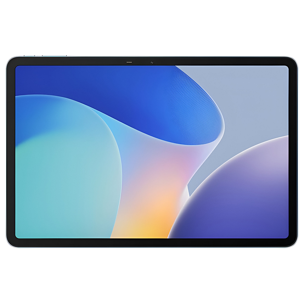 Tablet Infinix Xpad X1101 4GB de RAM / 256GB / Tela 11" - Frost Azul