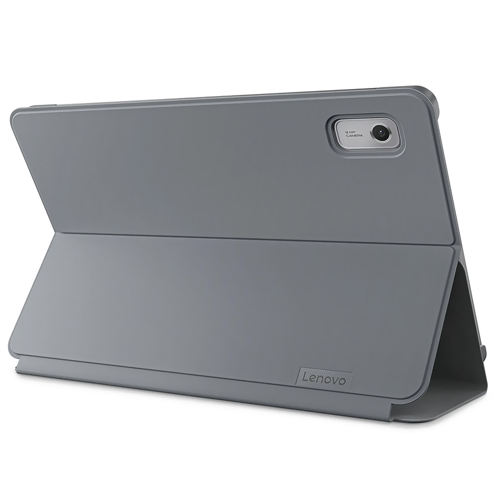 Tablet Lenovo TAB M9 TB310FU 6GB de RAM / 64GB / Tela 9" - Frost Azul