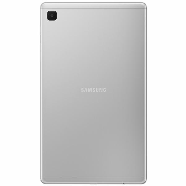 Tablet Samsung Galaxy Tab A7 Lite T220 3GB de RAM / 32GB / Tela 8.7" - Prata 