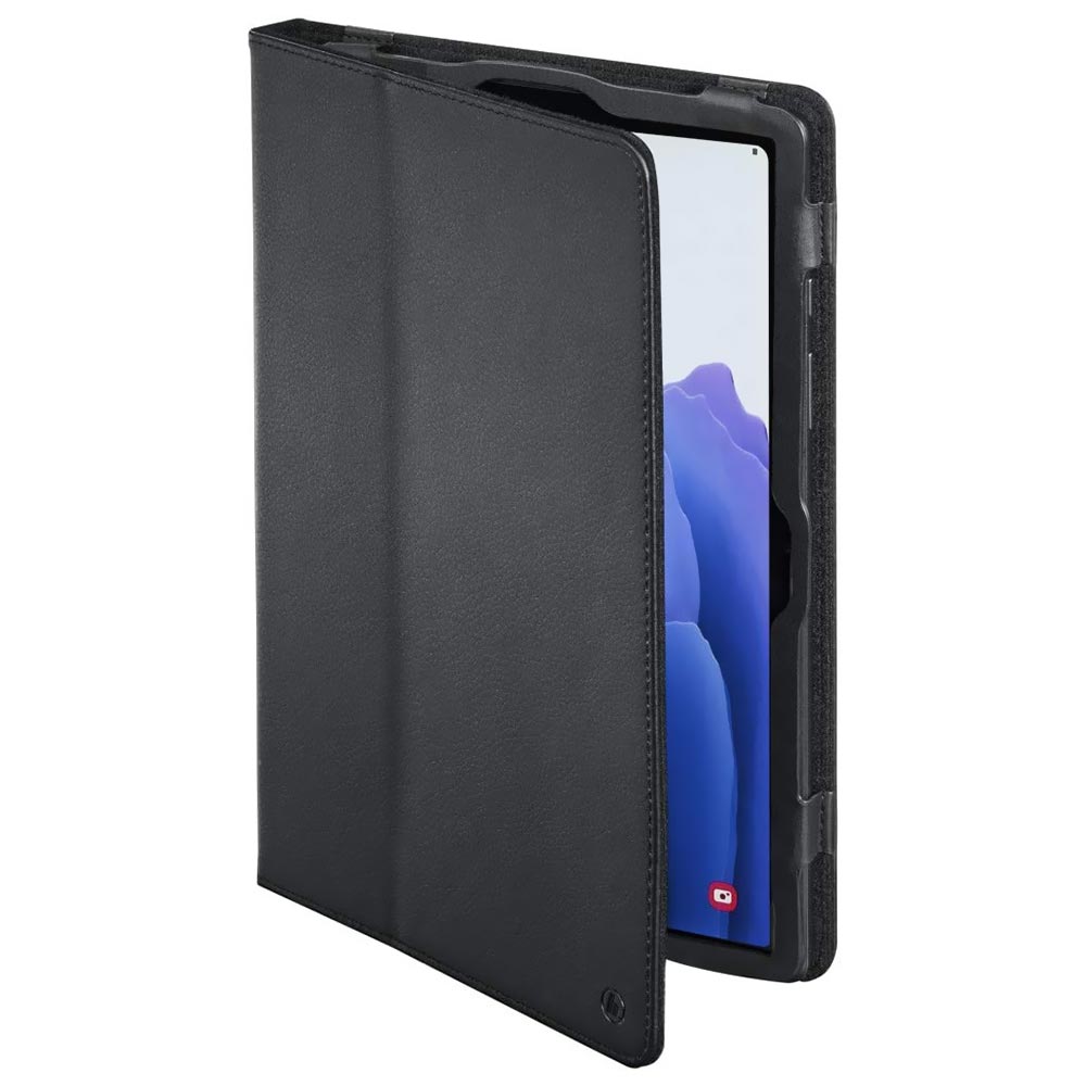 Tablet Samsung Galaxy Tab A7 Lite T220 UPO 3GB de RAM / 32GB / Tela 8.7" - Cinza
