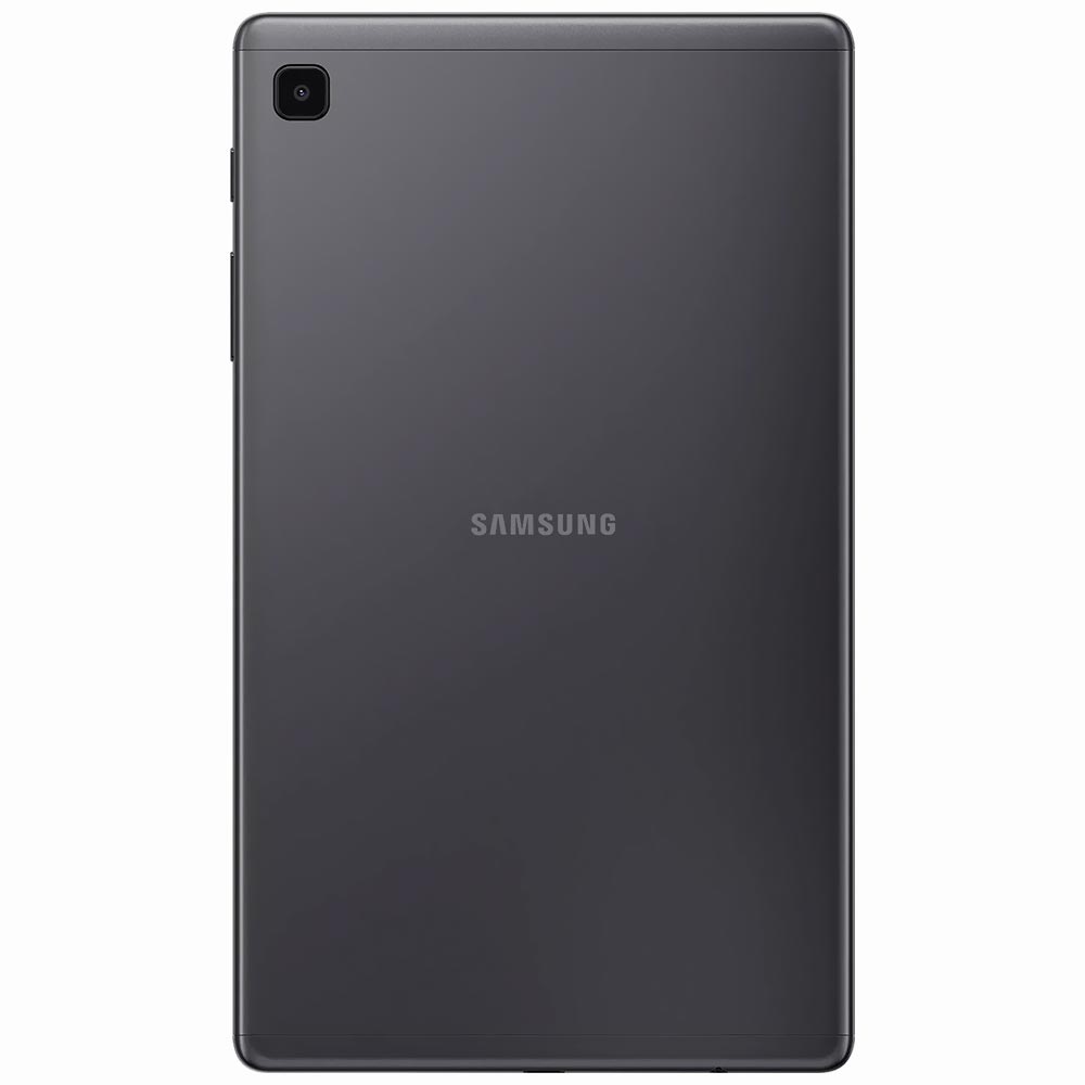 Tablet Samsung Galaxy Tab A7 Lite T225 3GB de RAM / 32GB / Tela 8.7" - Cinza 