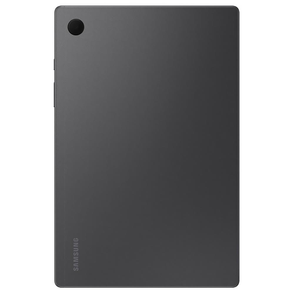 Tablet Samsung Galaxy Tab A8 X205 3GB de RAM / 64GB / Tela 10.5" / LTE - Cinza