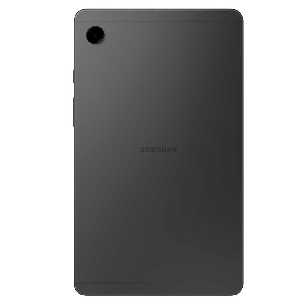 Tablet Samsung Galaxy Tab A9 X110 4GB de RAM / 64GB / Tela 8.7" - Graphite
