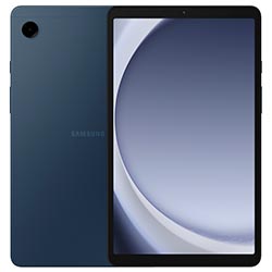 Tablet Samsung Galaxy Tab A9 X110 4GB de RAM / 64GB / Tela 8.7" - Navy