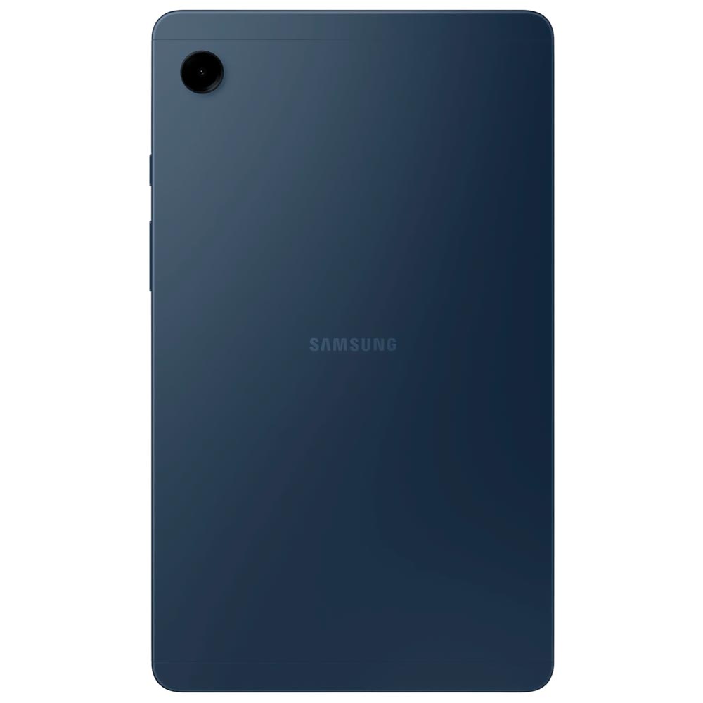 Tablet Samsung Galaxy Tab A9 X110 8GB de RAM / 128GB / Tela 8.7" - Azul