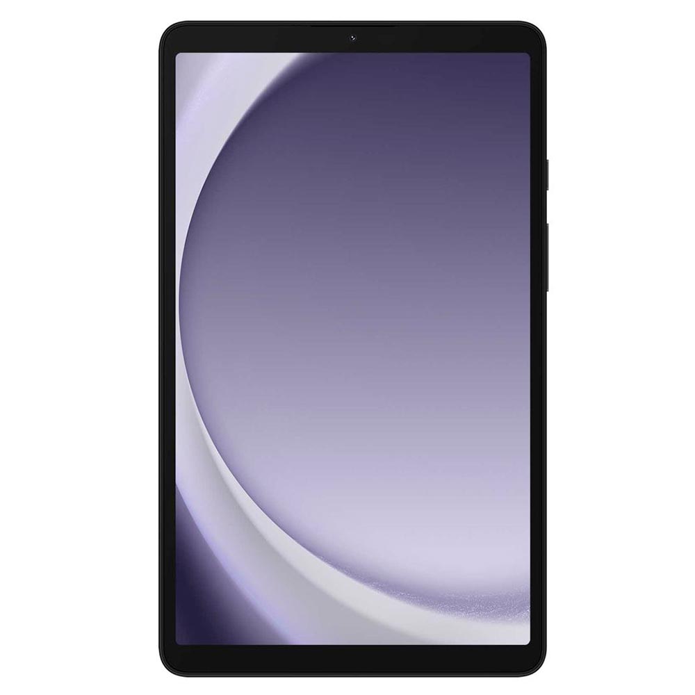 Tablet Samsung Galaxy Tab A9 X110 8GB de RAM / 128GB / Tela 8.7" - Graphite