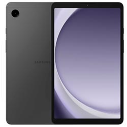 Tablet Samsung Galaxy Tab A9 X115 4GB de RAM / 64GB / Tela 8.7" - Graphite