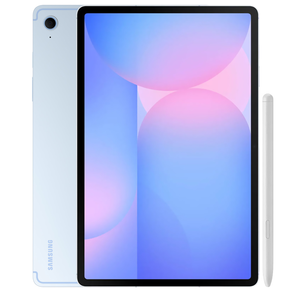 Tablet Samsung Galaxy Tab S10 Fe X520 8GB de RAM / 128GB / Tela