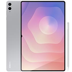 Tablet Samsung Galaxy Tab S11 Ultra X930 12GB de RAM / 256GB / Tela 14.6" - Prata + Pencil