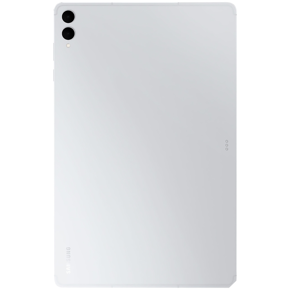 Tablet Samsung Galaxy Tab S11 Ultra X930 12GB de RAM / 256GB / Tela 14.6" - Prata + Pencil