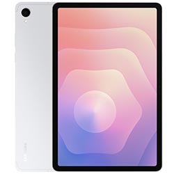 Tablet Samsung Galaxy Tab S11 X730 12GB de RAM / 128GB / Tela 11" - Prata + Pencil