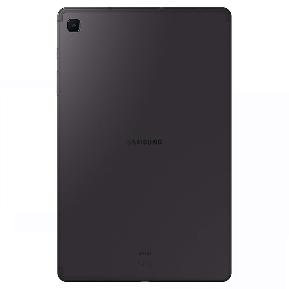 Tablet Samsung Galaxy Tab S6 Lite P620 2024 4GB de RAM / 128GB / Tela 10.4" - Oxford Cinza