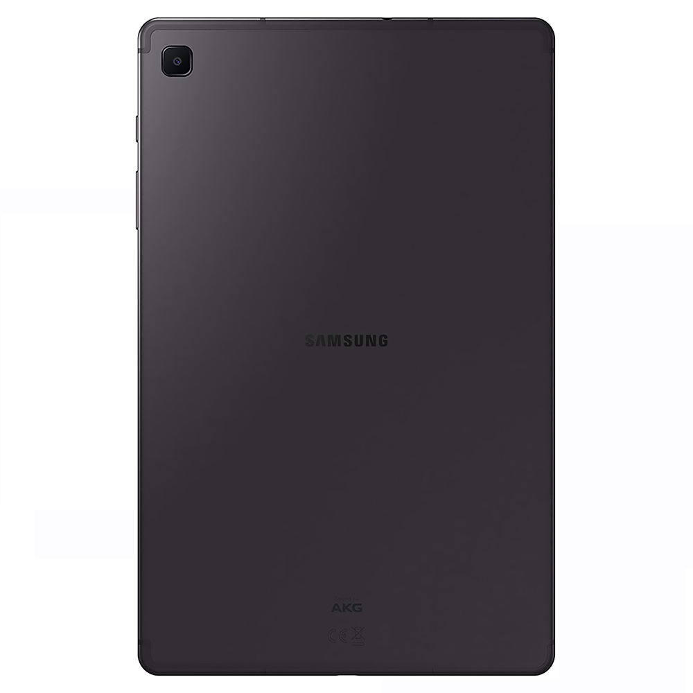 Tablet Samsung Galaxy Tab S6 Lite P620 4GB de RAM / 128GB / Tela 10.4" - Oxford Cinza + Pen