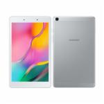 Tablet Samsung Tab A T290 2GB de RAM / 32GB / Tela 8" - Prata  