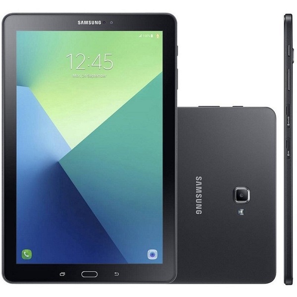 samsung galaxy tab a6 10.1 t585 lte 32gb tablet