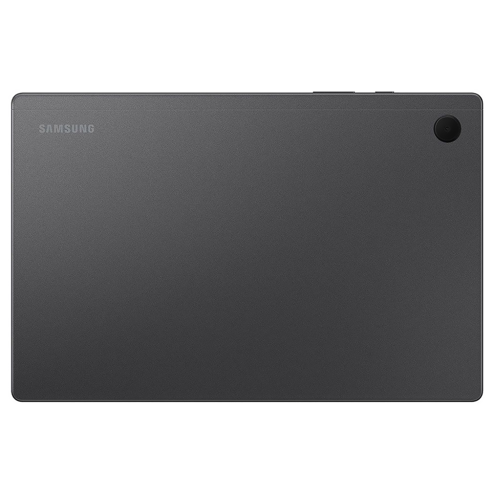 Tablet Samsung Tab A8 X200 4GB de RAM / 64GB / Tela 10.5" - Cinza