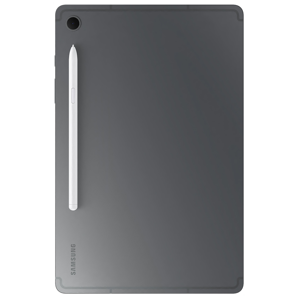 Tablet Samsung Tab S10 Lite X400 6GB de RAM / 128GB / Tela 10.9" - Cinza + Pencil