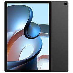 Tablet Xiaomi Book S MIT2205-AA 8GB de RAM / 256GB / Tela 12.4" - Dark Cinza