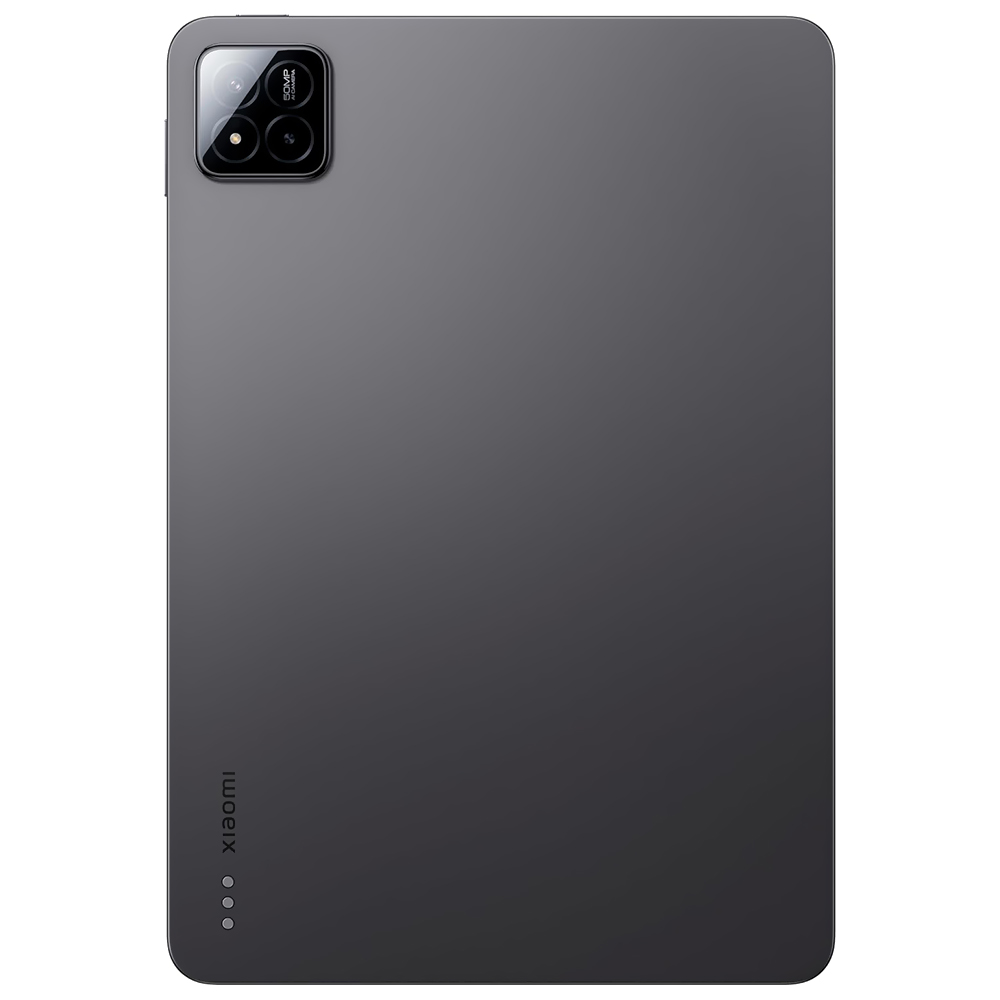 Tablet Xiaomi Mi Pad 7 Pro 12GB de RAM / 512GB / Tela 11.2" - Cinza