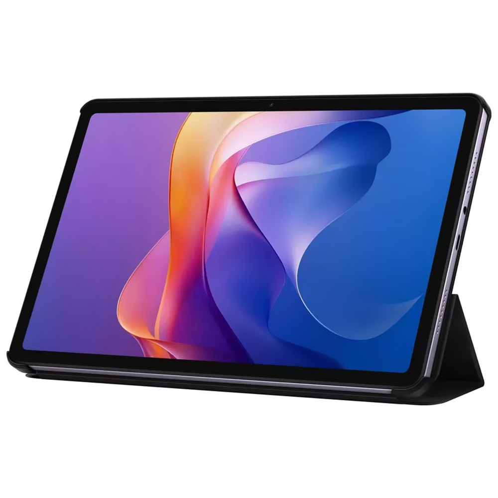 Tablet Xiaomi Redmi Pad 2 8GB de RAM / 256GB / Tela 11" - Lavander Roxo